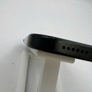 iPhone 15 Plus 128GB ပန်းရောင် 98% ဘက်ထရီ 88% International Apple - HH1590 