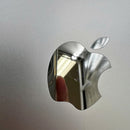iPad Gen 7 10.2 လက်မ ငွေရောင် 32GB 4G+Wifi 98% ဘက်ထရီ 90% 