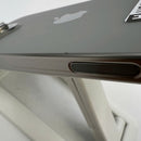 iPhone 16 Pro Max 512GB သဘာဝ 98% ဘက်ထရီ 92% နိုင်ငံတကာ Apple - HH1497 