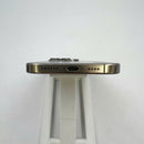 iPhone 16 Pro Max 512GB သဘာဝ 98% ဘက်ထရီ 92% နိုင်ငံတကာ Apple - HH1497 