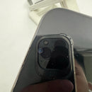 iPhone 16 Pro Max 512GB သဘာဝ 98% ဘက်ထရီ 92% နိုင်ငံတကာ Apple - HH1497 