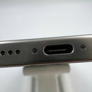 iPhone 16 Pro Max 512GB သဘာဝ 98% ဘက်ထရီ 92% နိုင်ငံတကာ Apple - HH1497 