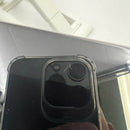 iPhone 16 Pro Max 512GB သဘာဝ 98% ဘက်ထရီ 92% နိုင်ငံတကာ Apple - HH1497 