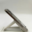 iPhone 16 Pro Max 512GB သဘာဝ 98% ဘက်ထရီ 92% နိုင်ငံတကာ Apple - HH1497 