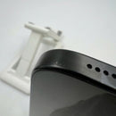iPhone 16 Pro Max 512GB သဘာဝ 98% ဘက်ထရီ 92% နိုင်ငံတကာ Apple - HH1497 
