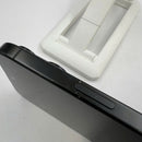 iPhone 16 Pro Max 512GB သဘာဝ 98% ဘက်ထရီ 92% နိုင်ငံတကာ Apple - HH1497 