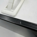 iPhone 16 Pro Max 512GB သဘာဝ 98% ဘက်ထရီ 92% နိုင်ငံတကာ Apple - HH1497 