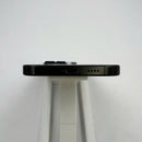 iPhone 16 Pro Max 512GB သဘာဝ 98% ဘက်ထရီ 92% နိုင်ငံတကာ Apple - HH1497 