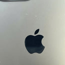 iPhone 16 Pro Max 512GB သဘာဝ 98% ဘက်ထရီ 92% နိုင်ငံတကာ Apple - HH1497 