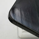 iPhone 16 Pro Max 512GB သဘာဝ 98% ဘက်ထရီ 92% နိုင်ငံတကာ Apple - HH1497 