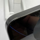 iPhone 16 Pro Max 512GB သဘာဝ 98% ဘက်ထရီ 92% နိုင်ငံတကာ Apple - HH1497 