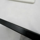 iPhone 16 Pro Max 512GB သဘာဝ 98% ဘက်ထရီ 92% နိုင်ငံတကာ Apple - HH1497 
