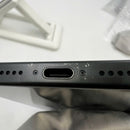 iPhone 16 Pro Max 512GB သဘာဝ 98% ဘက်ထရီ 92% နိုင်ငံတကာ Apple - HH1497 