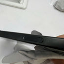 iPhone 16 Pro Max 512GB သဘာဝ 98% ဘက်ထရီ 92% နိုင်ငံတကာ Apple - HH1497 