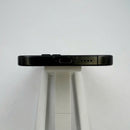 iPhone 16 Pro Max 512GB သဘာဝ 98% ဘက်ထရီ 92% နိုင်ငံတကာ Apple - HH1497 