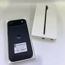 iPhone Air 256GB Sky Blue Apple မှ 100% Fullbox International (အားသွင်း ၂ ကြိမ်) - HH0675 