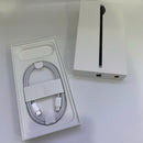 iPhone Air 256GB Sky Blue Apple မှ 100% Fullbox International (အားသွင်း ၂ ကြိမ်) - HH0675 