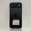 iPhone Air 256GB Sky Blue Apple မှ 100% Fullbox International (အားသွင်း ၂ ကြိမ်) - HH0675 