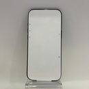 iPhone Air 256GB Sky Blue Apple မှ 100% Fullbox International (အားသွင်း ၂ ကြိမ်) - HH0675 