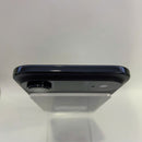 iPhone Air 256GB Sky Blue Apple မှ 100% Fullbox International (အားသွင်း ၂ ကြိမ်) - HH0675 