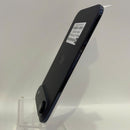 iPhone Air 256GB Sky Blue Apple မှ 100% Fullbox International (အားသွင်း ၂ ကြိမ်) - HH0675 