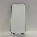 iPhone Air 256GB Sky Blue Apple မှ 100% Fullbox International (အားသွင်း ၂ ကြိမ်) - HH0675 
