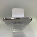 iPhone Air 256GB Sky Blue Apple မှ 100% Fullbox International (အားသွင်း ၂ ကြိမ်) - HH0675 
