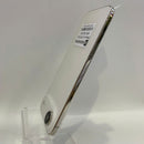 iPhone Air 256GB Sky Blue Apple မှ 100% Fullbox International (အားသွင်း ၂ ကြိမ်) - HH0675 