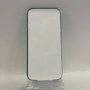 iPhone Air 256GB Sky Blue Apple မှ 100% Fullbox International (အားသွင်း ၂ ကြိမ်) - HH0675 