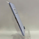 iPhone Air 256GB Sky Blue Apple မှ 100% Fullbox International (အားသွင်း ၂ ကြိမ်) - HH0675 