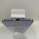iPhone Air 256GB Sky Blue Apple မှ 100% Fullbox International (အားသွင်း ၂ ကြိမ်) - HH0675 