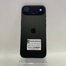 iPhone Air 256GB Sky Blue Apple မှ 100% Fullbox International (အားသွင်း ၂ ကြိမ်) - HH0675 