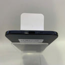 iPhone Air 256GB Sky Blue Apple မှ 100% Fullbox International (အားသွင်း ၂ ကြိမ်) - HH0675 