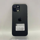 iPhone 15 128GB အနက်ရောင် SB မှ 100% နိုင်ငံတကာအာမခံ (SB Sim No) 