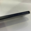 iPhone 15 128GB အနက်ရောင် SB မှ 100% နိုင်ငံတကာအာမခံ (SB Sim No) 