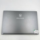 Acer Nitro AN515-58 15.6" i5 - 12500H / RAM 16GB / SSD 512GB / RTX3050 BPTA အသစ်အတိုင်း 