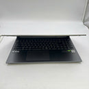 Acer Nitro AN515-58 15.6" i5 - 12500H / RAM 16GB / SSD 512GB / RTX3050 BPTA အသစ်အတိုင်း 