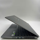 Acer Nitro AN515-58 15.6" i5 - 12500H / RAM 16GB / SSD 512GB / RTX3050 BPTA အသစ်အတိုင်း 