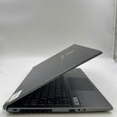Acer Nitro AN515-58 15.6" i5 - 12500H / RAM 16GB / SSD 512GB / RTX3050 BPTA အသစ်အတိုင်း 