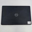 Dell Latitude 3520 15.6in i5 1145G7/RAM 8GB/SSD 256GB အသစ်ကဲ့သို့ (ခြစ်ရာအနည်းငယ်သာ) 
