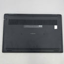 Dell Latitude 3520 15.6in i5 1145G7/RAM 8GB/SSD 256GB အသစ်ကဲ့သို့ (ခြစ်ရာအနည်းငယ်သာ) 