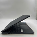 Dell Latitude 3520 15.6in i5 1145G7/RAM 8GB/SSD 256GB အသစ်ကဲ့သို့ (ခြစ်ရာအနည်းငယ်သာ) 