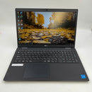 Dell Latitude 3520 15.6in i5 1145G7/RAM 8GB/SSD 256GB အသစ်ကဲ့သို့ (ခြစ်ရာအနည်းငယ်သာ) 