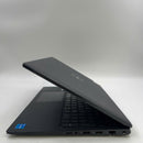 Dell Latitude 3520 15.6in i5 1145G7/RAM 8GB/SSD 256GB အသစ်ကဲ့သို့ (ခြစ်ရာအနည်းငယ်သာ) 