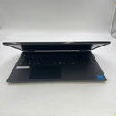 Dell Latitude 3520 15.6in i5 1145G7/RAM 8GB/SSD 256GB အသစ်ကဲ့သို့ (ခြစ်ရာအနည်းငယ်သာ) 