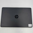 HP 250 G7 15.6in i5 - 1035G1/ RAM 8GB/ SSD 256GB BPTN ပုံစံတူ 