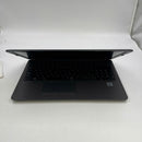 HP 250 G7 15.6in i5 - 1035G1/ RAM 8GB/ SSD 256GB BPTN ပုံစံတူ 