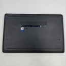 HP 250 G7 15.6in i5 - 1035G1/ RAM 8GB/ SSD 256GB BPTN ပုံစံတူ 