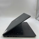 HP 250 G7 15.6in i5 - 1035G1/ RAM 8GB/ SSD 256GB BPTN ပုံစံတူ 