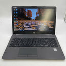 HP 250 G7 15.6in i5 - 1035G1/ RAM 8GB/ SSD 256GB BPTN ပုံစံတူ 